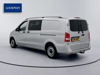 Mercedes-Benz Vito – thumbnail 14