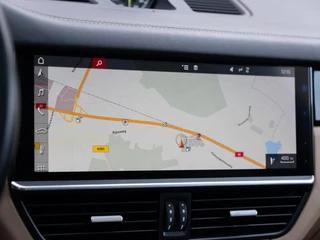 Porsche Cayenne – thumbnail 61