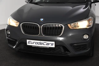 BMW X1 – thumbnail 12