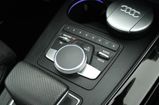 Audi A4 – thumbnail 37