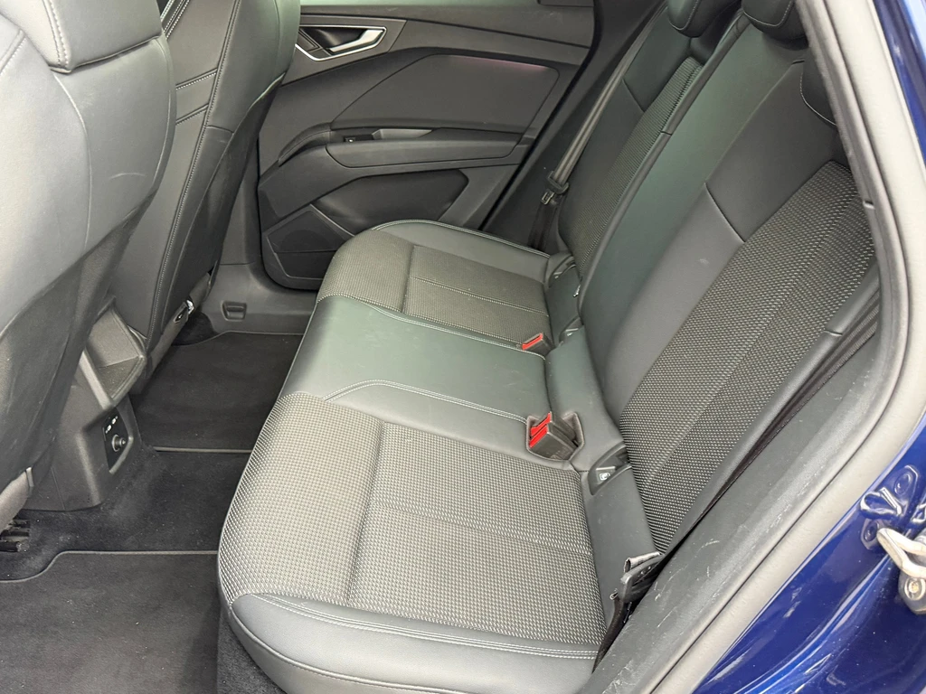 Audi Q4 e-tron – foto 28