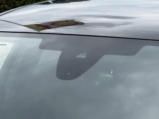 Audi A4 – thumbnail 36