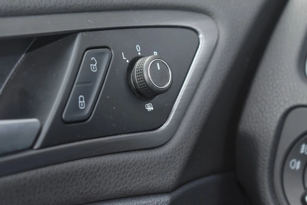 Volkswagen Golf – foto 19