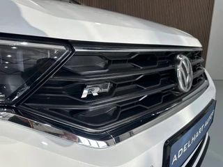 Volkswagen T-Roc – thumbnail 12