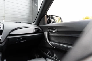 BMW M2 – thumbnail 22