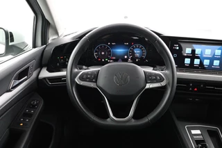 Volkswagen Golf – thumbnail 58