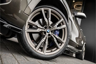 BMW X6 – thumbnail 44