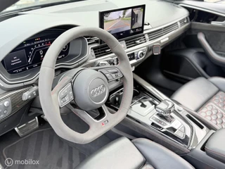 Audi RS4 – thumbnail 63