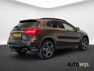 Mercedes-Benz GLA – thumbnail 4