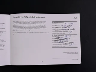Kia Niro EV – thumbnail 29