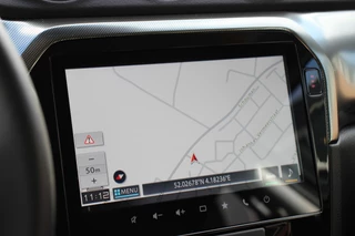 Suzuki Vitara – thumbnail 16