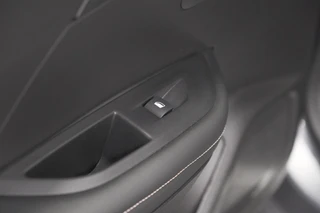 Peugeot 2008 – thumbnail 38