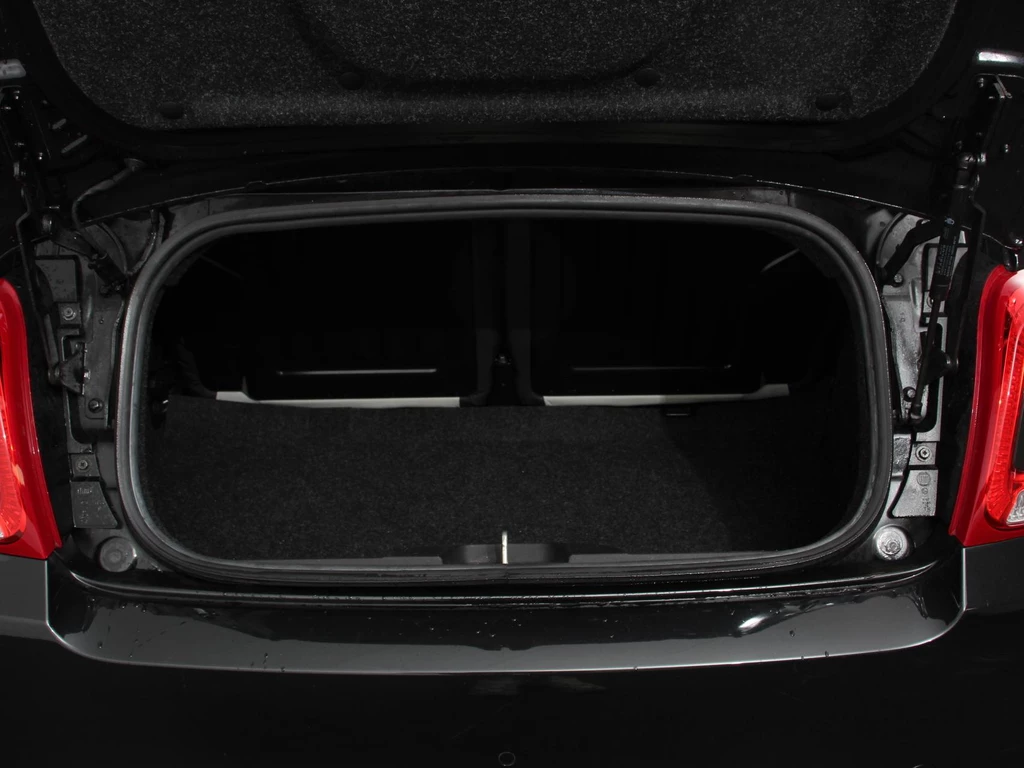 Fiat 500C – foto 39