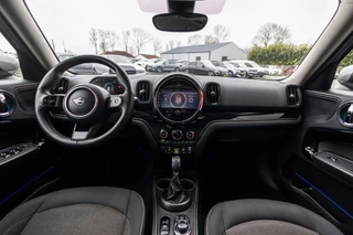 MINI Countryman – thumbnail 34
