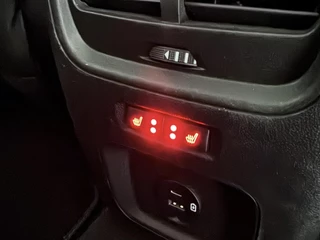 Ford Kuga – thumbnail 33