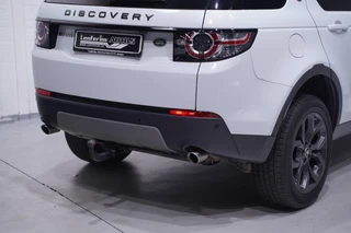 Land Rover Discovery Sport – thumbnail 6