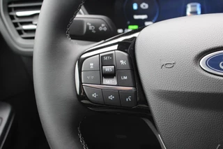 Ford Kuga – thumbnail 27