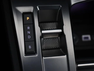 Peugeot 308 – thumbnail 20