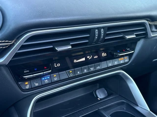 Mazda CX-60 – thumbnail 45