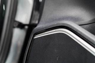 Audi RS3 – thumbnail 39