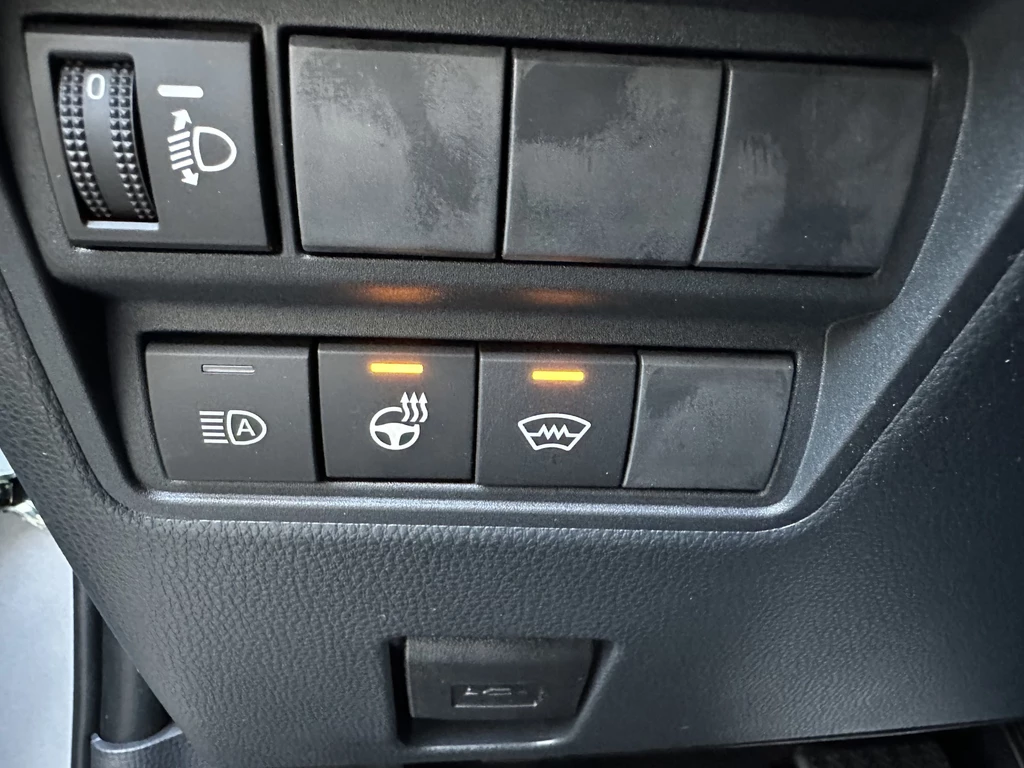 Toyota Yaris Cross – foto 30
