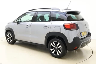 Citroën C3 Aircross – thumbnail 3