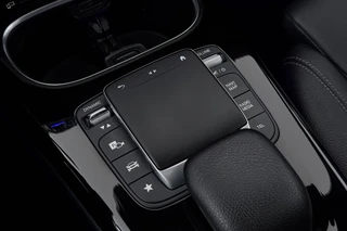 Mercedes-Benz A-Klasse – thumbnail 19