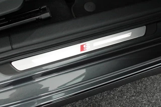 Audi A3 – thumbnail 32