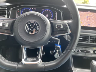 Volkswagen Polo – thumbnail 30