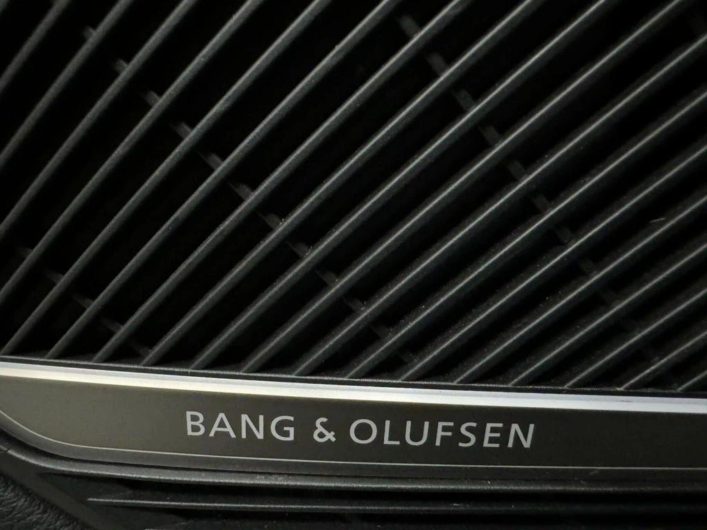 Audi A5 – foto 49