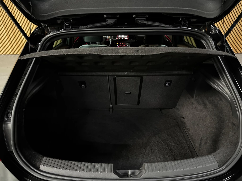 SEAT Leon – foto 13