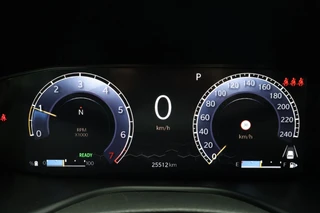 Jeep Compass – thumbnail 13