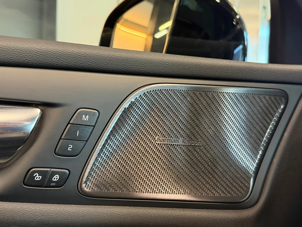Volvo V60 – foto 27