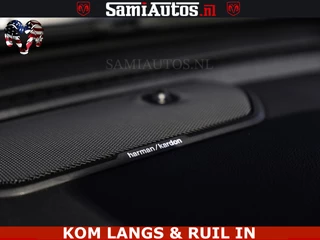 Dodge Ram Pick-Up – thumbnail 49