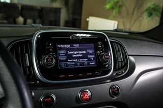 Fiat 595 – thumbnail 32