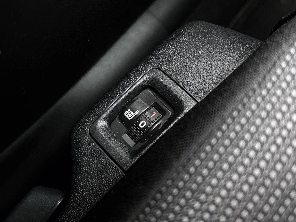 Citroën C3 – foto 8