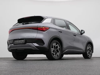 BYD ATTO 3 – thumbnail 13