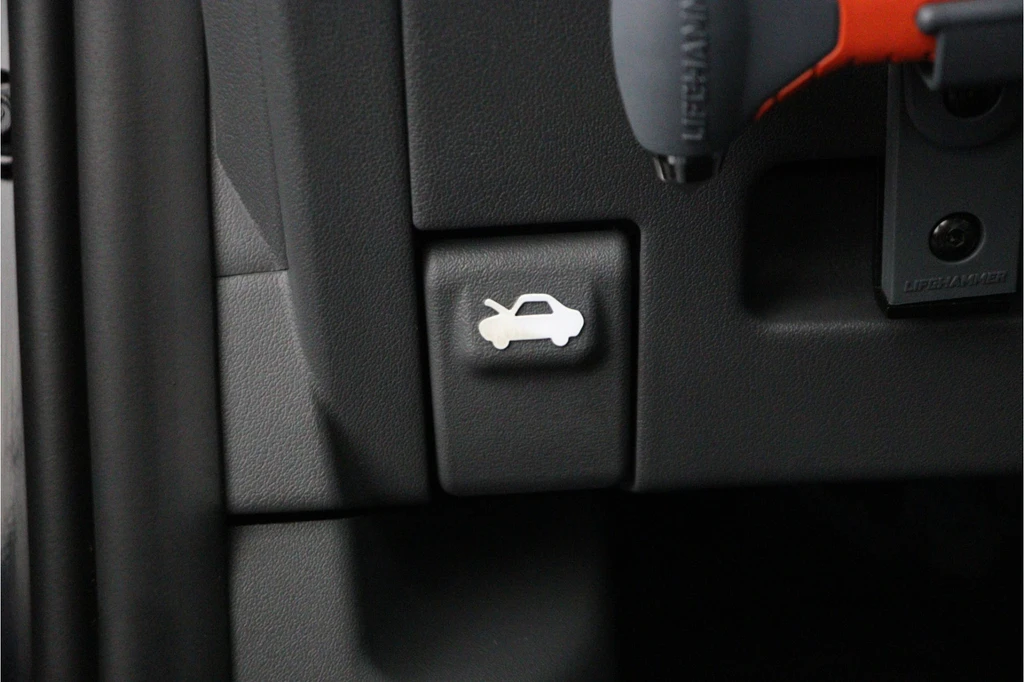 Kia EV3 – foto 48