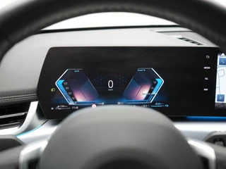 BMW X1 – thumbnail 31