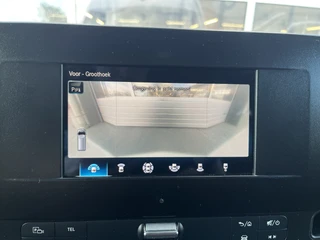 Mercedes-Benz Sprinter – thumbnail 50