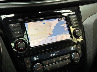 Nissan QASHQAI – thumbnail 22