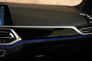 BMW X5 – thumbnail 39