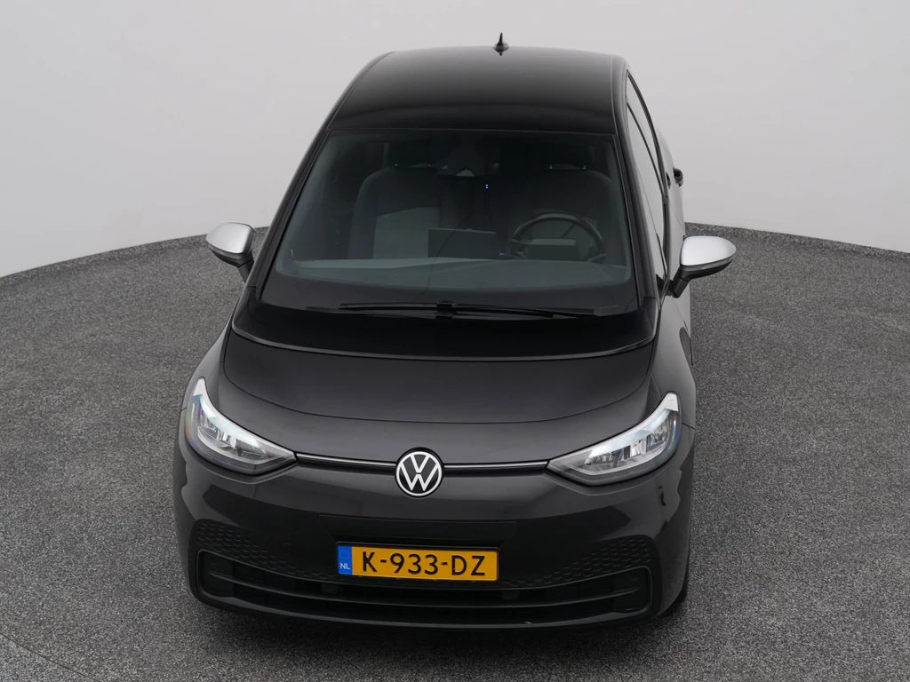 Volkswagen ID.3 – foto 17
