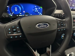 Ford Kuga – thumbnail 10