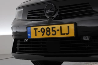 Opel Astra – thumbnail 41