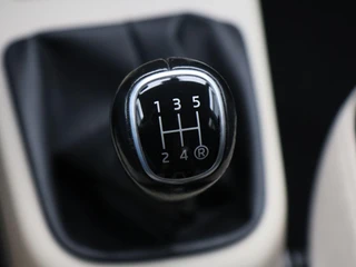 Škoda Citigo – thumbnail 22