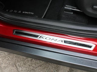 Hyundai Kona – thumbnail 22