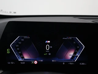 BMW iX1 – thumbnail 48