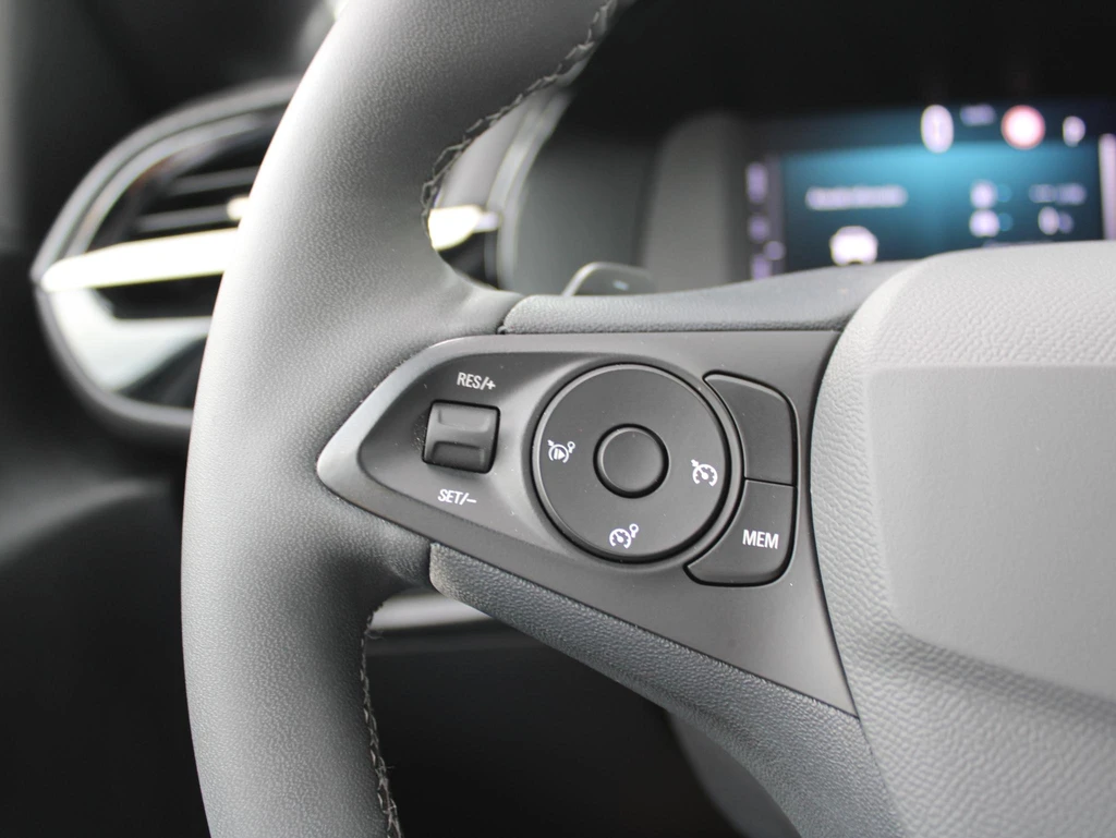 Opel Corsa – foto 19