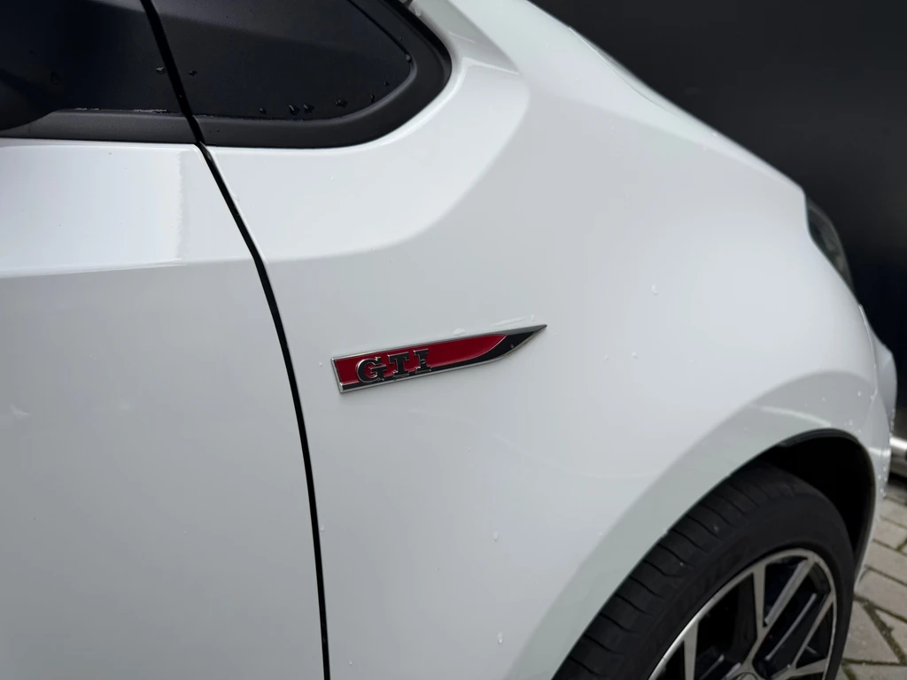Volkswagen up! – foto 21